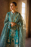 Gulahmed FE-32069 Festive Eid Collection