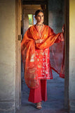 Gulahmed FE-32110 Festive Eid Collection