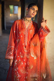 Gulahmed FE-32110 Festive Eid Collection