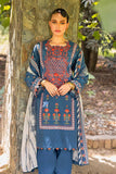 Gul Ahmed TCE-32002 Pre Cambric Collection