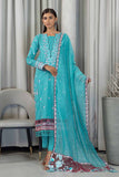 Gul Ahmed PM-32073 Pre Cambric Collection