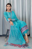 Gul Ahmed PM-32073 Pre Cambric Collection
