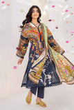 Gul Ahmed CBN-32016 Pre Cambric Collection