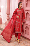 Gul Ahmed DB-32003 Summer Lawn
