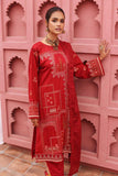 Gul Ahmed DB-32003 Summer Lawn