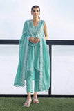 Gul Ahmed MJ-32044 Pre Cambric Collection
