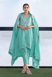 Gul Ahmed MJ-32044 Pre Cambric Collection