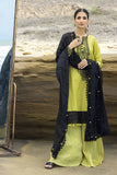 Gul Ahmed MJ-32050 Pre Cambric Collection