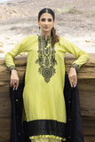 Gul Ahmed MJ-32050 Pre Cambric Collection