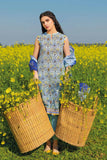 Gul Ahmed CL-32295 B Summer Lawn