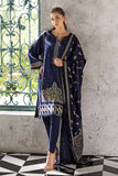 Gul Ahmed K-32017 Winter Glamour Collection