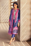 Gul Ahmed CBE-32012 Pre Cambric Collection