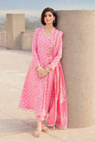 Gul Ahmed DN-32096 Pre Cambric Collection