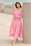 Gul Ahmed DN-32096 Pre Cambric Collection