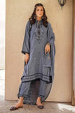 Gul Ahmed AP-32087 Winter Glamour Collection