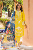 Gul Ahmed CL-32066 Summer Lawn