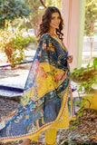 Gul Ahmed CL-32066 Summer Lawn