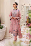 Gul Ahmed DN-32028 Summer Lawn