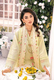 Gul Ahmed DN-32090 Summer Lawn