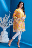 Gul Ahmed TL-12012 Lawn Essential 2022