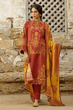 Gul Ahmed CL-22150 Lawn Essential 2022