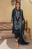 Gulahmed Embroidered Linen with Embroidered Linen Dupatta RC-32001 Winter Collection Vol 3