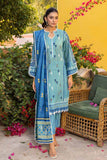 Gul Ahmed CL-32120 Summer Lawn
