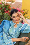 Gul Ahmed CL-32120 Summer Lawn