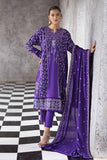 Gul Ahmed AP-32054 Winter Glamour Collection