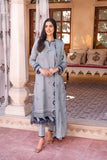 Gul Ahmed DN-32025 Summer Lawn