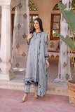 Gul Ahmed DN-32025 Summer Lawn