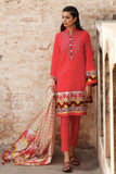 Gul Ahmed CL-12011 B Lawn Essential 2022