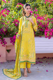 Gul Ahmed CL-32121 Summer Lawn