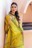 Gul Ahmed CL-32121 Summer Lawn