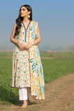 Gul Ahmed CL-32359 A Summer Lawn