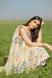 Gul Ahmed CL-32359 A Summer Lawn