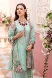 Gul Ahmed DN-32027 Summer Lawn