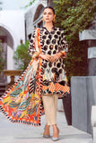 Gul Ahmed CL-32172 Summer Lawn