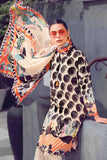 Gul Ahmed CL-32172 Summer Lawn
