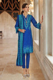 Gul Ahmed PM-32028 Summer Premium Collection