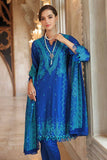 Gul Ahmed PM-32028 Summer Premium Collection