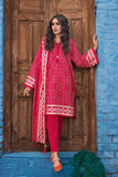 Gul Ahmed CL-22055 A Lawn Chunri 2022