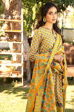 Gul Ahmed CL-22059 B Lawn Essential 2022