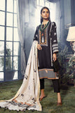 Gulahmed AP-12096 Winter Collection 2022