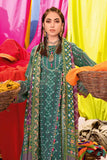 Gul Ahmed CL-32141 A Chunri Lawn Collection