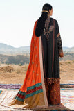 Sana Safinaz S231-004A-CP Winter Luxury Collection