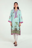 Sana Safinaz S2S2BSP142 Ready To Wear