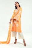 Sana Safinaz S2S2CPE101 Ready To Wear