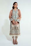 Sana Safinaz S2s2exe842 Ready To Wear