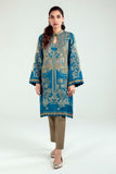 Sana Safinaz S2s2sge317 Ready To Wear
